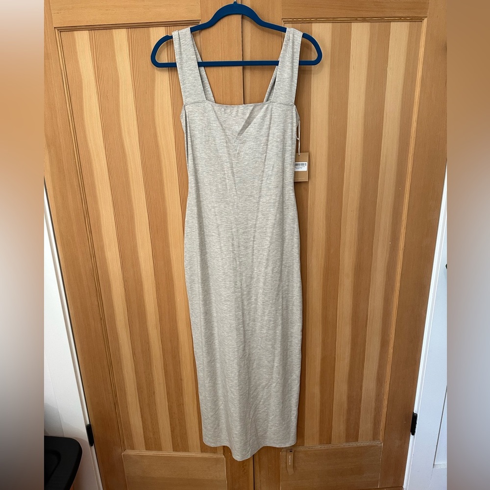 NWT Reformation Kia dress